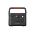 Jackery Explorer 2000 Plus v2 station électrique portable