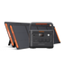Jackery Explorer 2000 Plus v2 station électrique portable