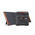 Jackery Explorer 2000 Plus v2 station électrique portable