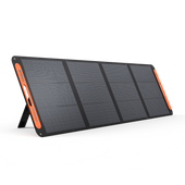 Jackery Panneau solaire SolarSaga 200W