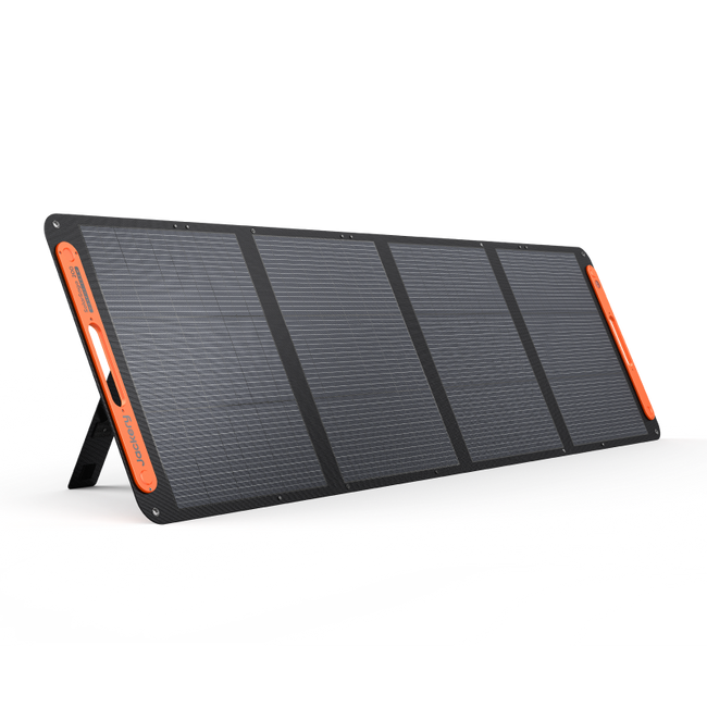 Jackery Panneau solaire SolarSaga 200W