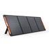 Jackery Panneau solaire SolarSaga 200W
