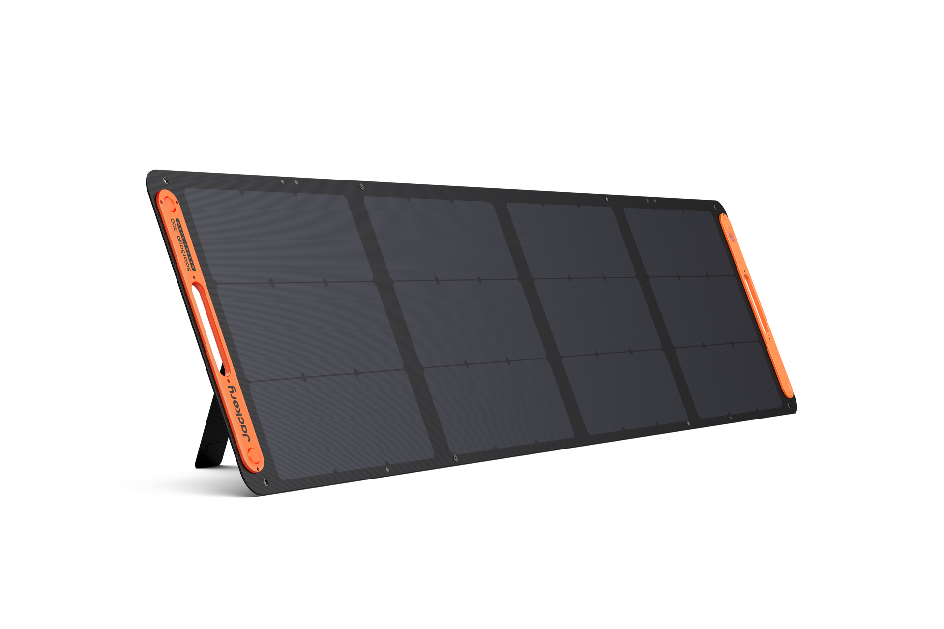 Jackery Panneau solaire SolarSaga 200W
