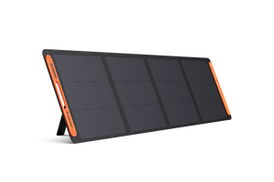 Jackery Panneau solaire SolarSaga 200W