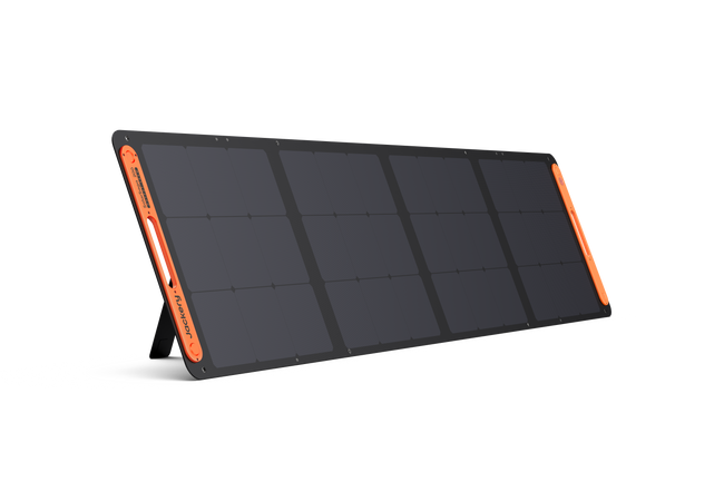 Jackery Panneau solaire SolarSaga 200W