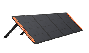 Jackery Panneau solaire SolarSaga 200W（Reconditionné）