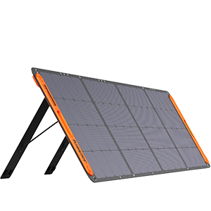 Panneau Solaire Portable