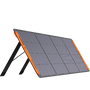 Panneau Solaire Portable