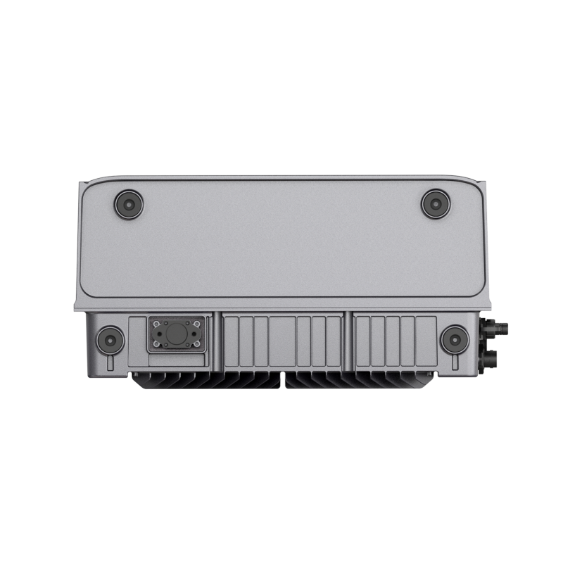 Jackery SolarVault 3 Pro Max AC