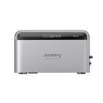 SolarVault 3 Pro Max AC / x0 / BP2500