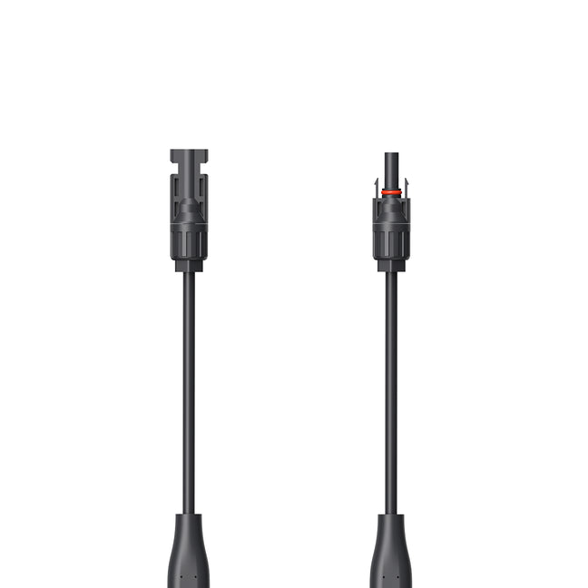 Jackery Câble Y solaire 15cm (6mm²)