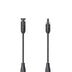 Jackery Câble Y solaire 15cm (6mm²)