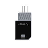 Jackery Smart Meter Lecteur TIC pour compteur Linky