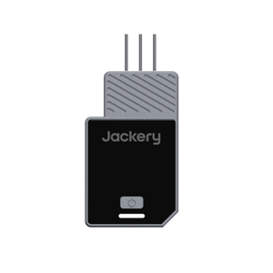 Jackery Smart Meter Lecteur TIC pour compteur Linky