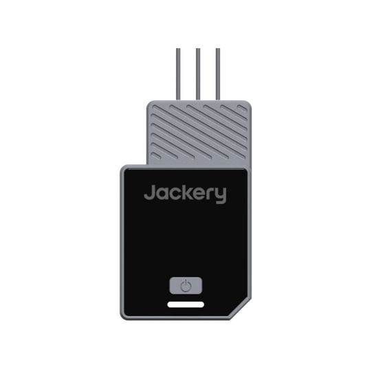 Jackery Smart Meter Lecteur TIC pour compteur Linky