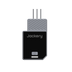Jackery Smart Meter Lecteur TIC pour compteur Linky