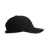 Casquette de baseball