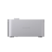 Jackery SolarVault 3 BP2500 batterie additionnelle