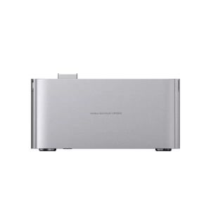 Jackery SolarVault 3 BP2500 batterie additionnelle