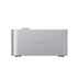 Jackery SolarVault 3 BP2500 batterie additionnelle