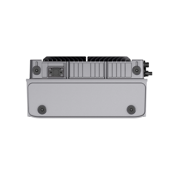 Jackery SolarVault 3 Pro Max AC