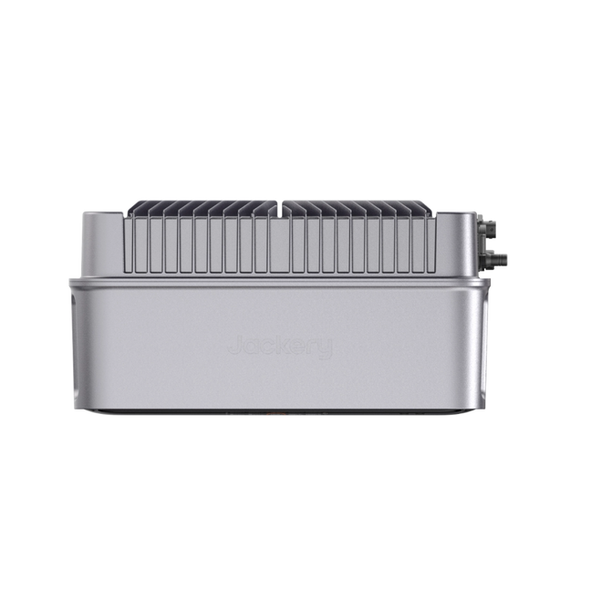Jackery SolarVault 3 Pro Max AC