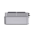 Jackery SolarVault 3 Pro Max AC