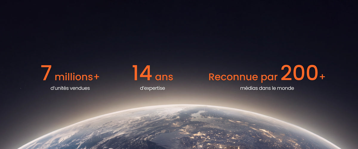 Promotional banner image