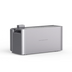 Jackery SolarVault 3 BP2500 batterie additionnelle