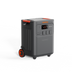 Explorer 3600 Plus station électrique portable