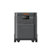 Explorer 3600 Plus station électrique portable
