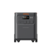 Explorer 3600 Plus station électrique portable