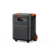 Explorer 3600 Plus station électrique portable