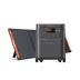 Explorer 3600 Plus station électrique portable