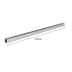 Support de panneaux solaires pour toit incliné pour 2 panneaux