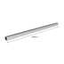 Support de panneaux solaires pour toit incliné pour 2 panneaux