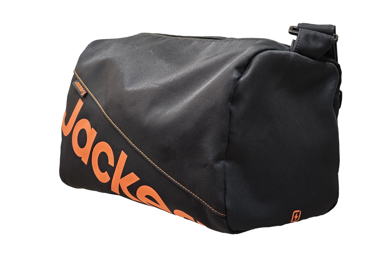 Jackery Sac bandoulière d’extérieur