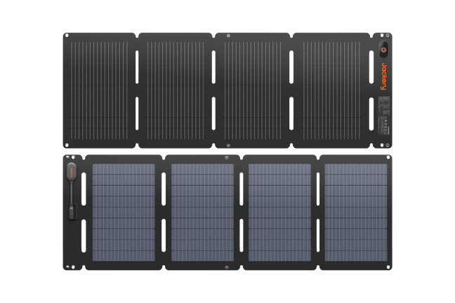 Jackery Générateur solaire 100D