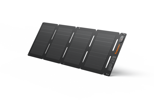 Jackery Générateur solaire 100D