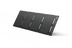 Jackery Générateur solaire 100D