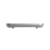 Jackery Base de SolarVault 3