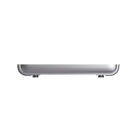 Jackery Base de SolarVault 3