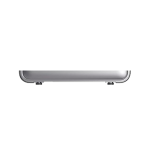 Jackery Base de SolarVault 3