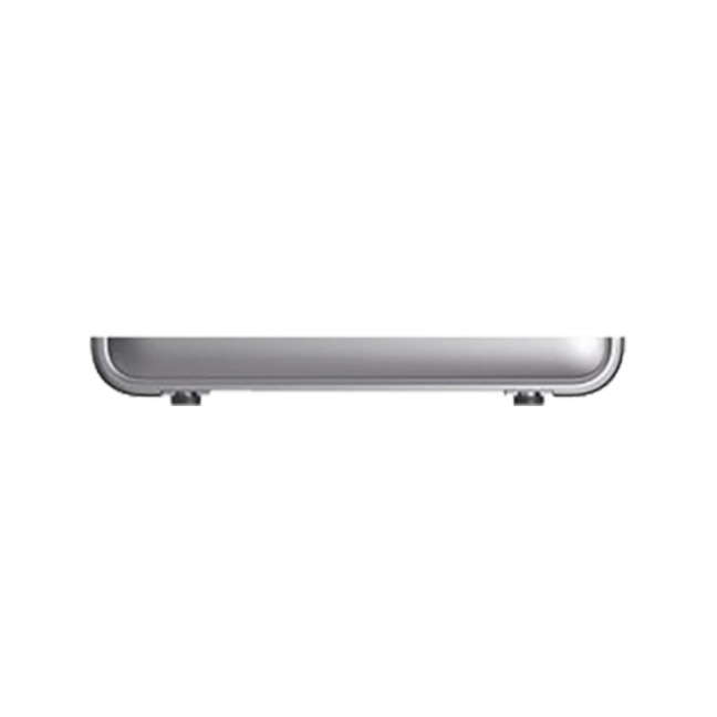 Jackery Base de SolarVault 3
