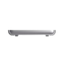 Jackery Base de SolarVault 3