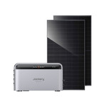 SolarVault 3 Pro / x2 / 450W