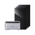 SolarVault 3 Pro / x4 / 450W