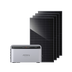 Jackery SolarVault 3 Pro