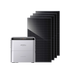 Jackery SolarVault 3 Pro