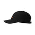 Casquette de baseball